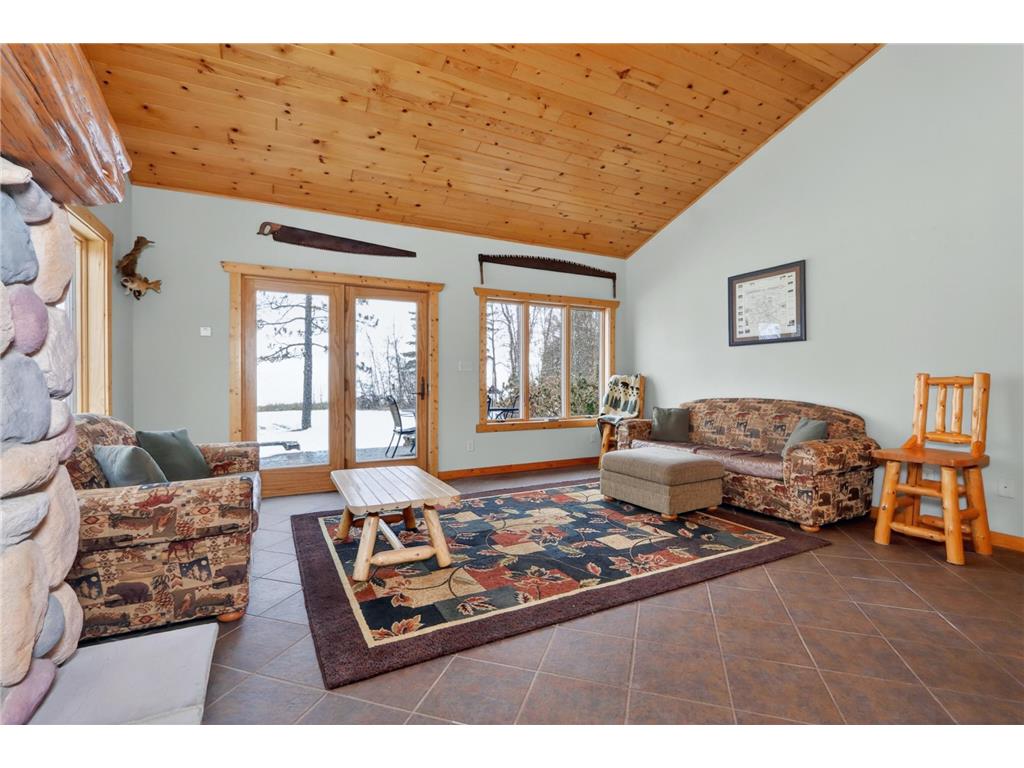 46459 County Road 173 Deer River MN 56636 - Bowstring 7052150 image11