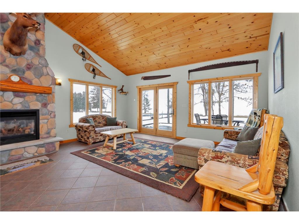 46459 County Road 173 Deer River MN 56636 - Bowstring 7052150 image12