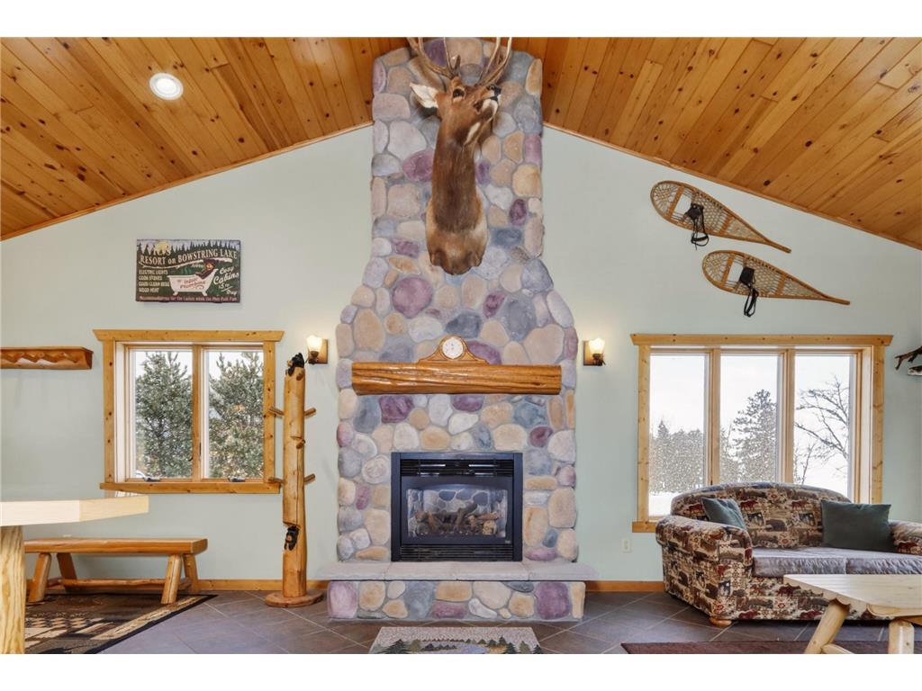 46459 County Road 173 Deer River MN 56636 - Bowstring 7052150 image13