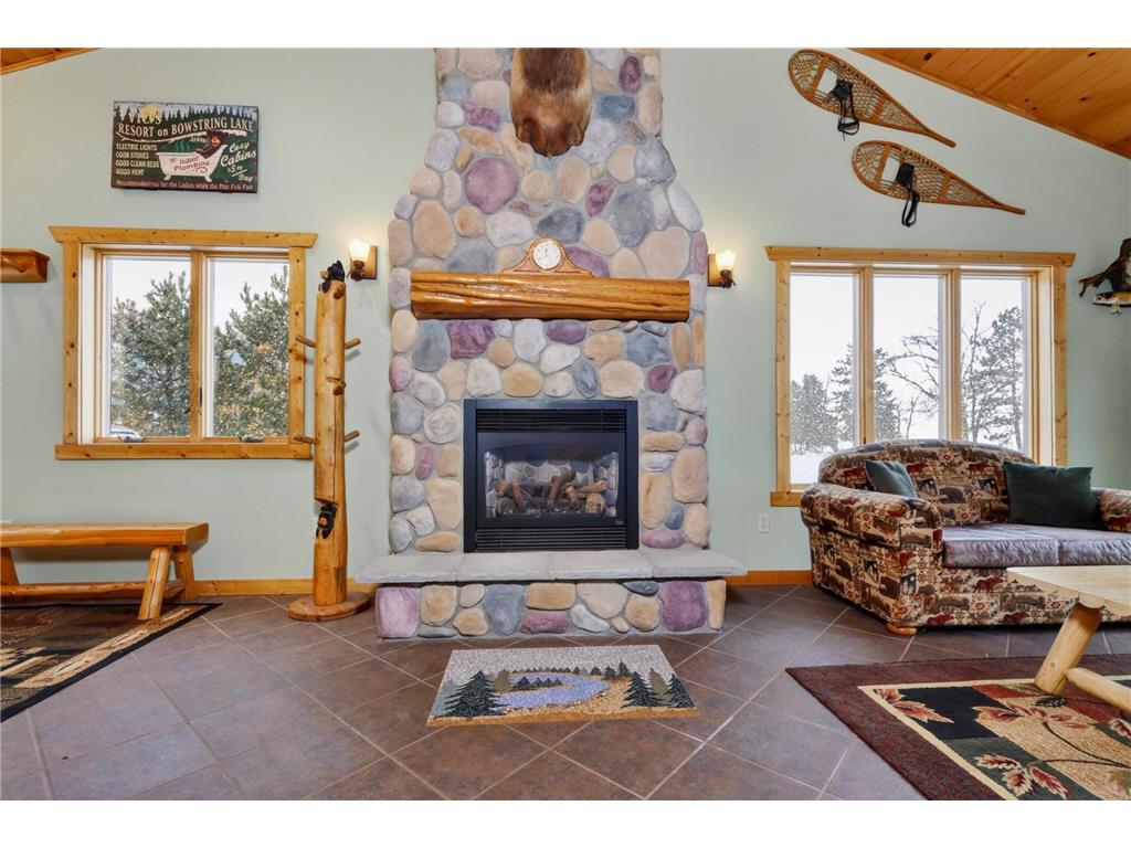 46459 County Road 173 Deer River MN 56636 - Bowstring 7052150 image14
