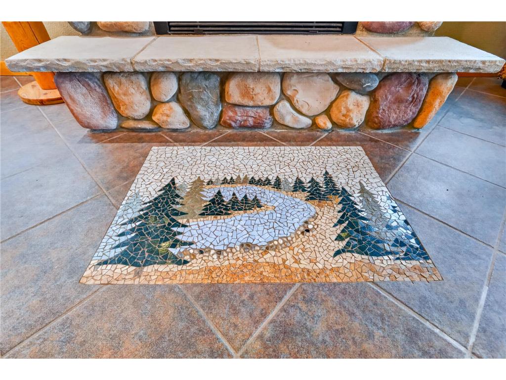 46459 County Road 173 Deer River MN 56636 - Bowstring 7052150 image15