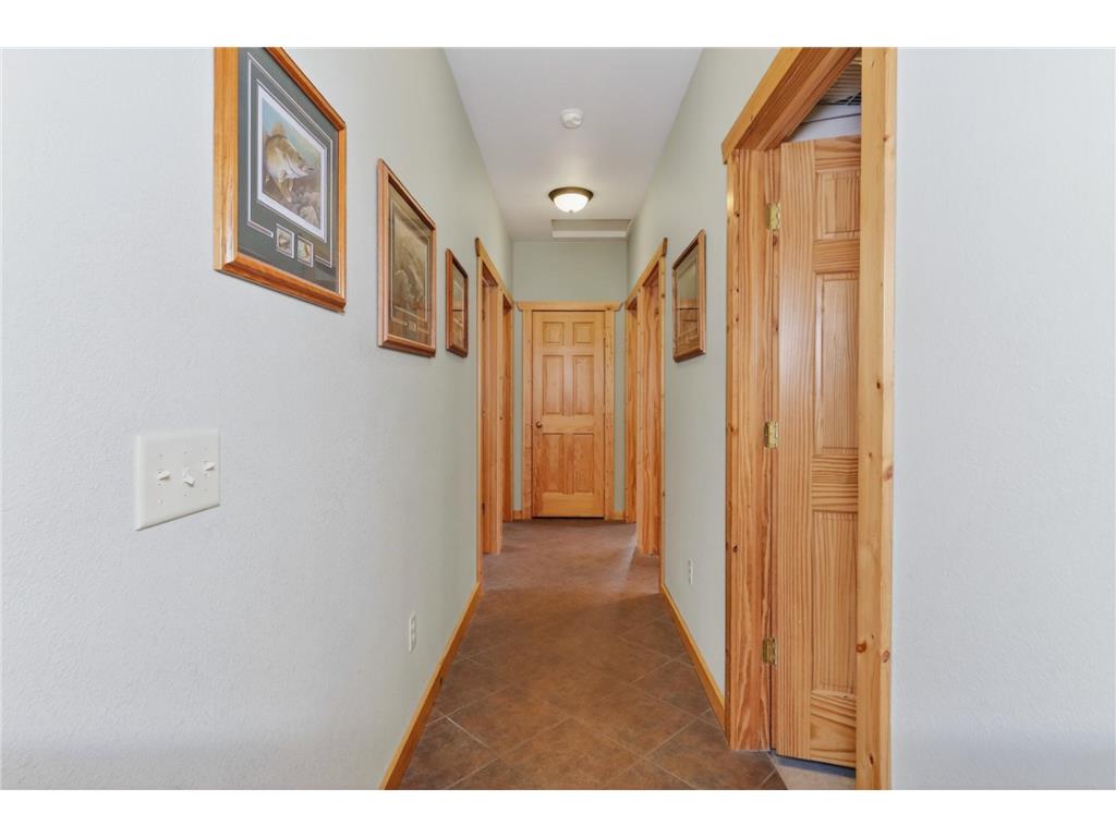 46459 County Road 173 Deer River MN 56636 - Bowstring 7052150 image16