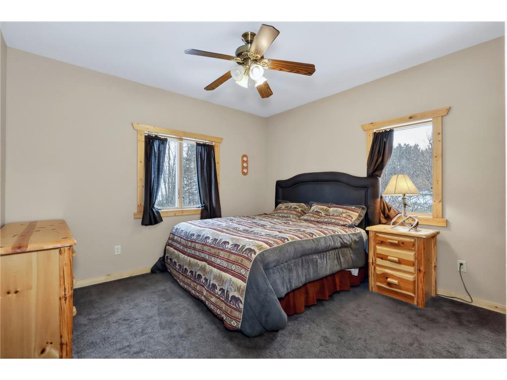 46459 County Road 173 Deer River MN 56636 - Bowstring 7052150 image17