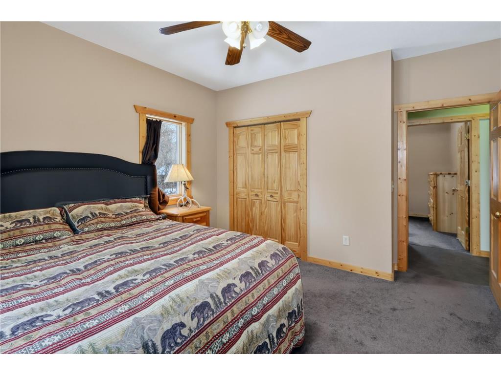 46459 County Road 173 Deer River MN 56636 - Bowstring 7052150 image18