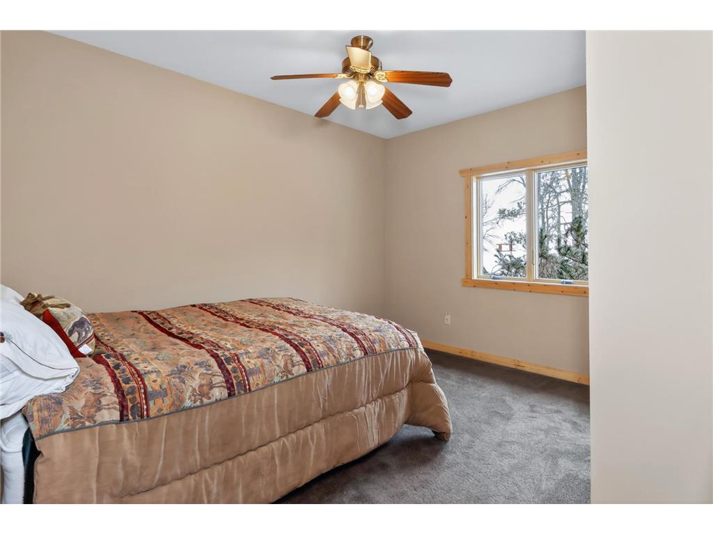 46459 County Road 173 Deer River MN 56636 - Bowstring 7052150 image19