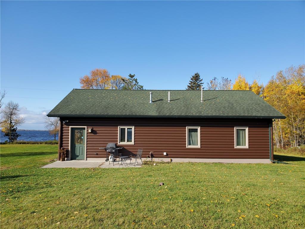 46459 County Road 173 Deer River MN 56636 - Bowstring 7052150 image2