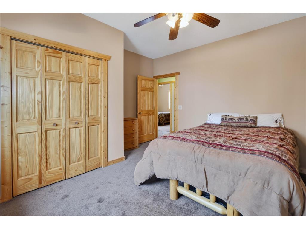 46459 County Road 173 Deer River MN 56636 - Bowstring 7052150 image20