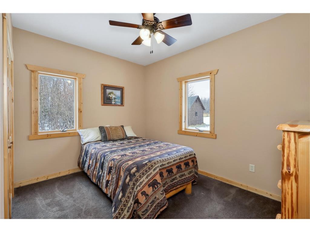 46459 County Road 173 Deer River MN 56636 - Bowstring 7052150 image21