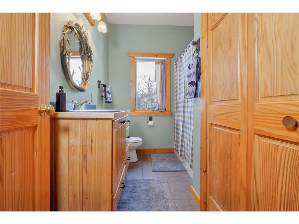 46459 County Road 173 Deer River MN 56636 - Bowstring 7052150 image22