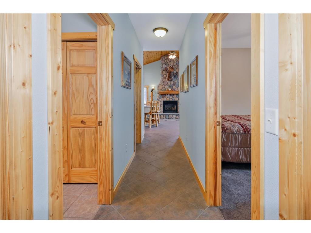 46459 County Road 173 Deer River MN 56636 - Bowstring 7052150 image23