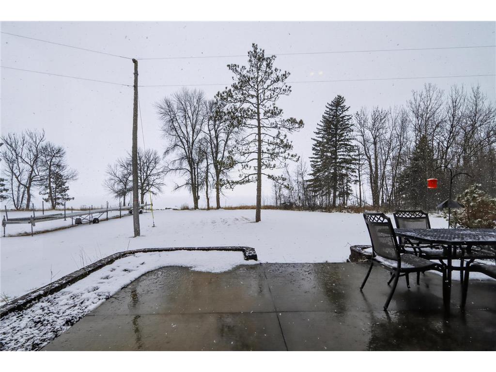46459 County Road 173 Deer River MN 56636 - Bowstring 7052150 image24