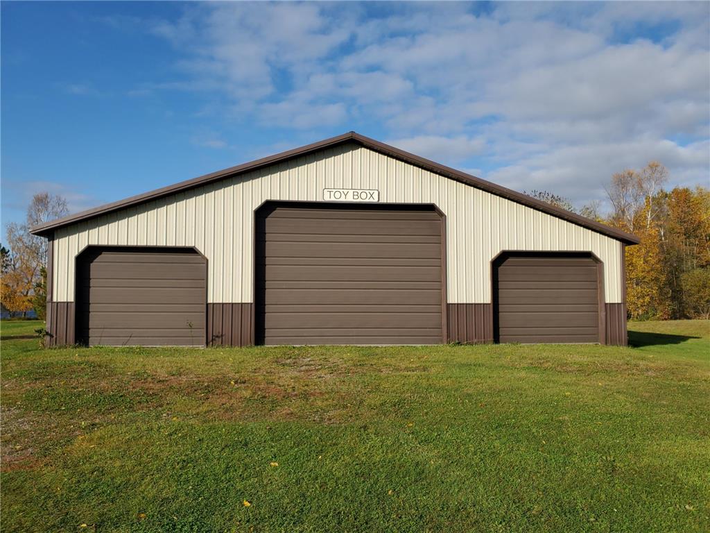 46459 County Road 173 Deer River MN 56636 - Bowstring 7052150 image25