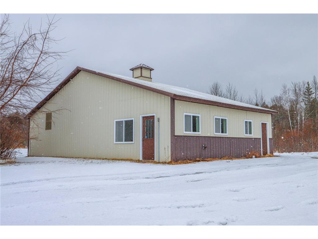 46459 County Road 173 Deer River MN 56636 - Bowstring 7052150 image26