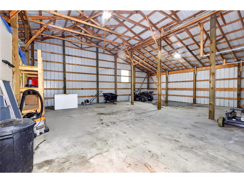46459 County Road 173 Deer River MN 56636 - Bowstring 7052150 image27