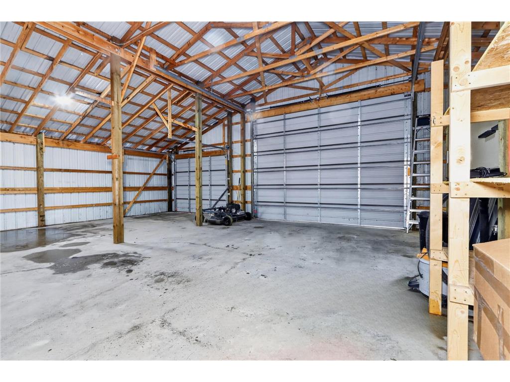 46459 County Road 173 Deer River MN 56636 - Bowstring 7052150 image28