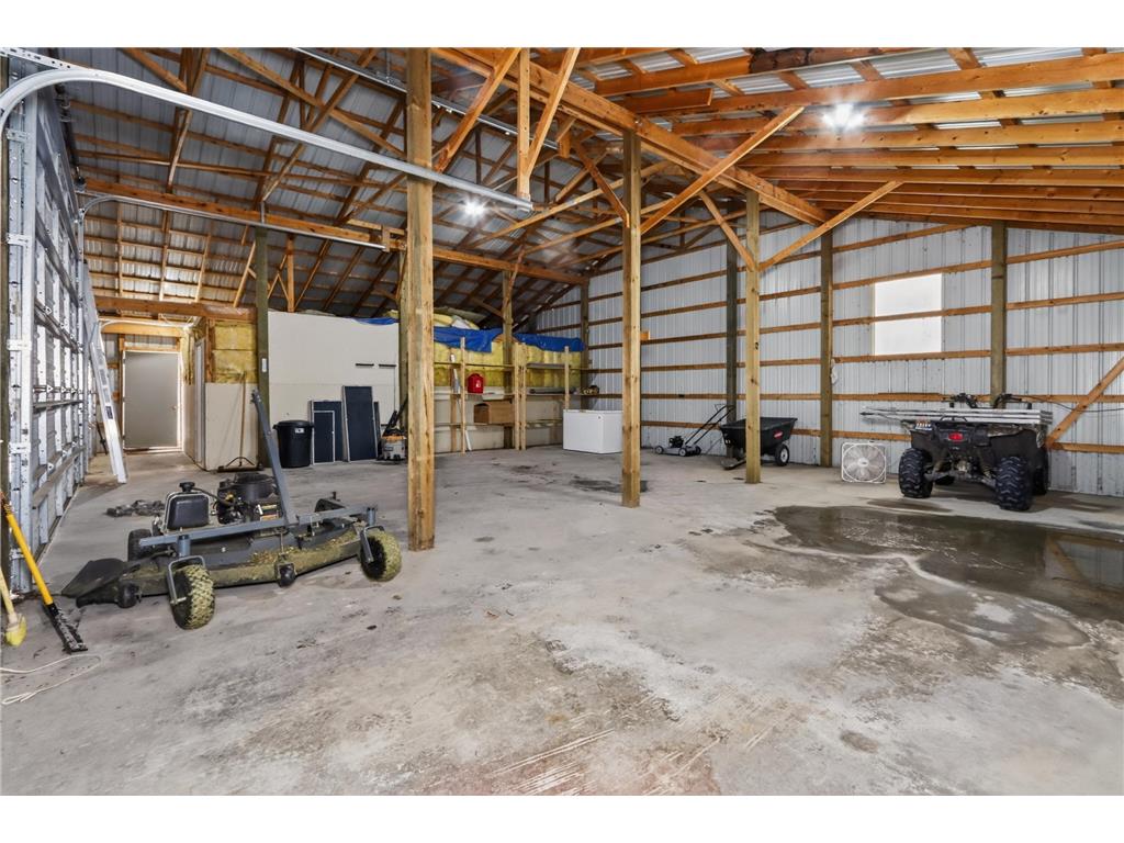 46459 County Road 173 Deer River MN 56636 - Bowstring 7052150 image29