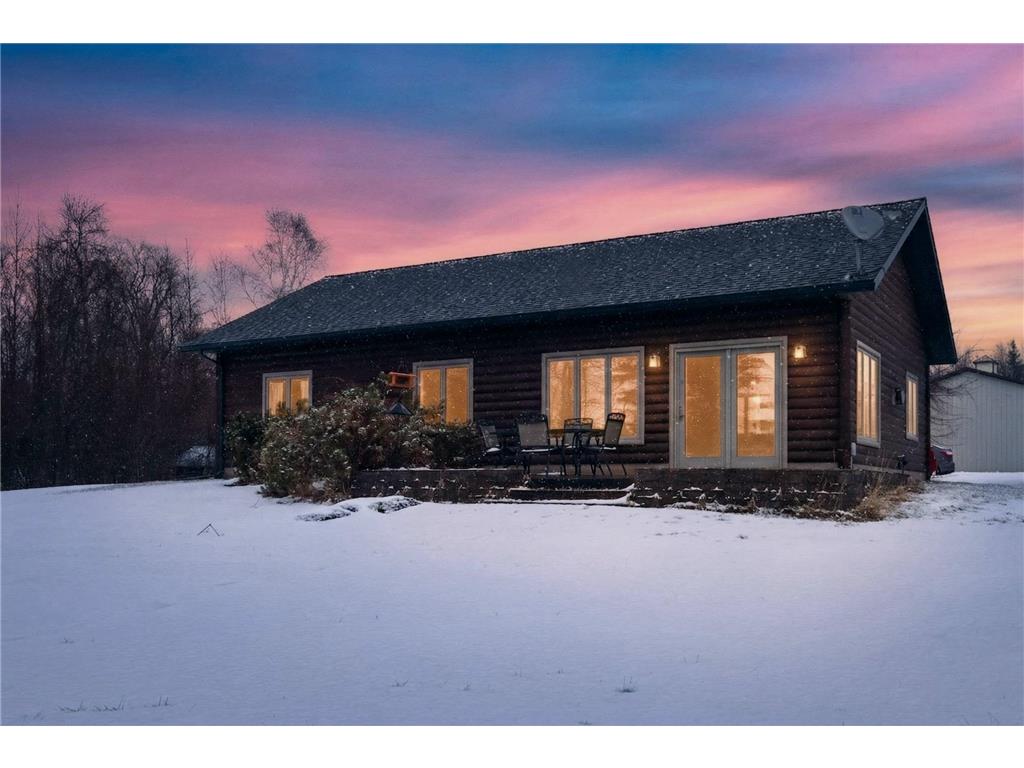 46459 County Road 173 Deer River MN 56636 - Bowstring 7052150 image3