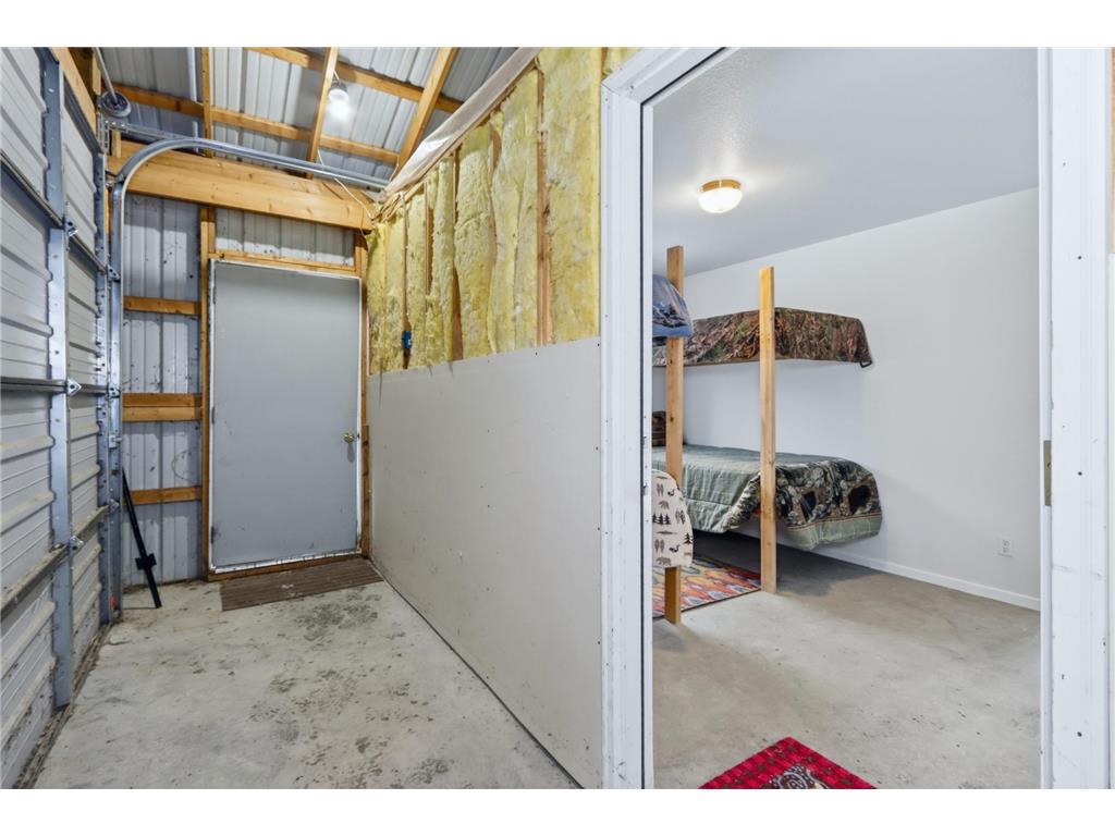 46459 County Road 173 Deer River MN 56636 - Bowstring 7052150 image30