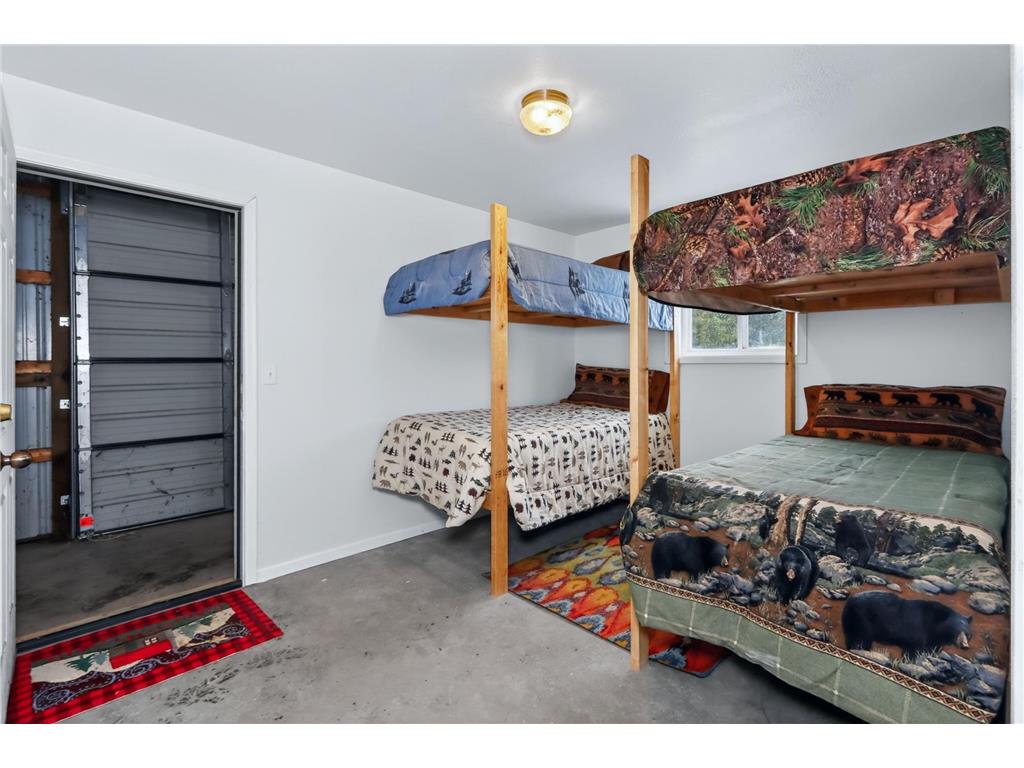 46459 County Road 173 Deer River MN 56636 - Bowstring 7052150 image31