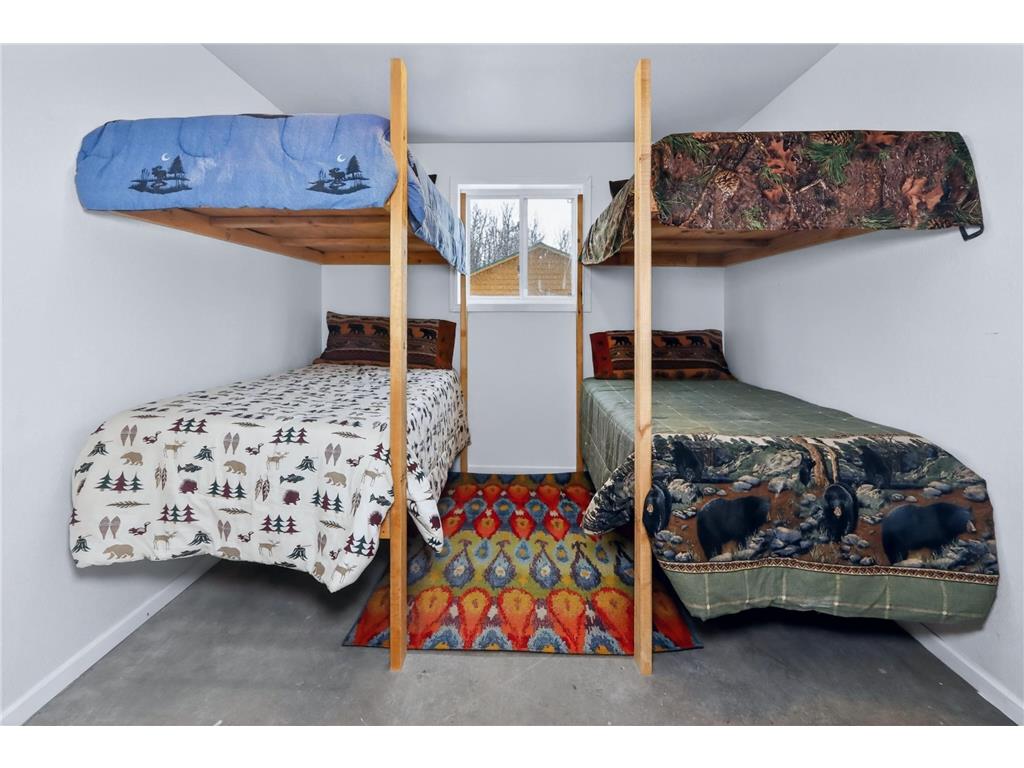 46459 County Road 173 Deer River MN 56636 - Bowstring 7052150 image32