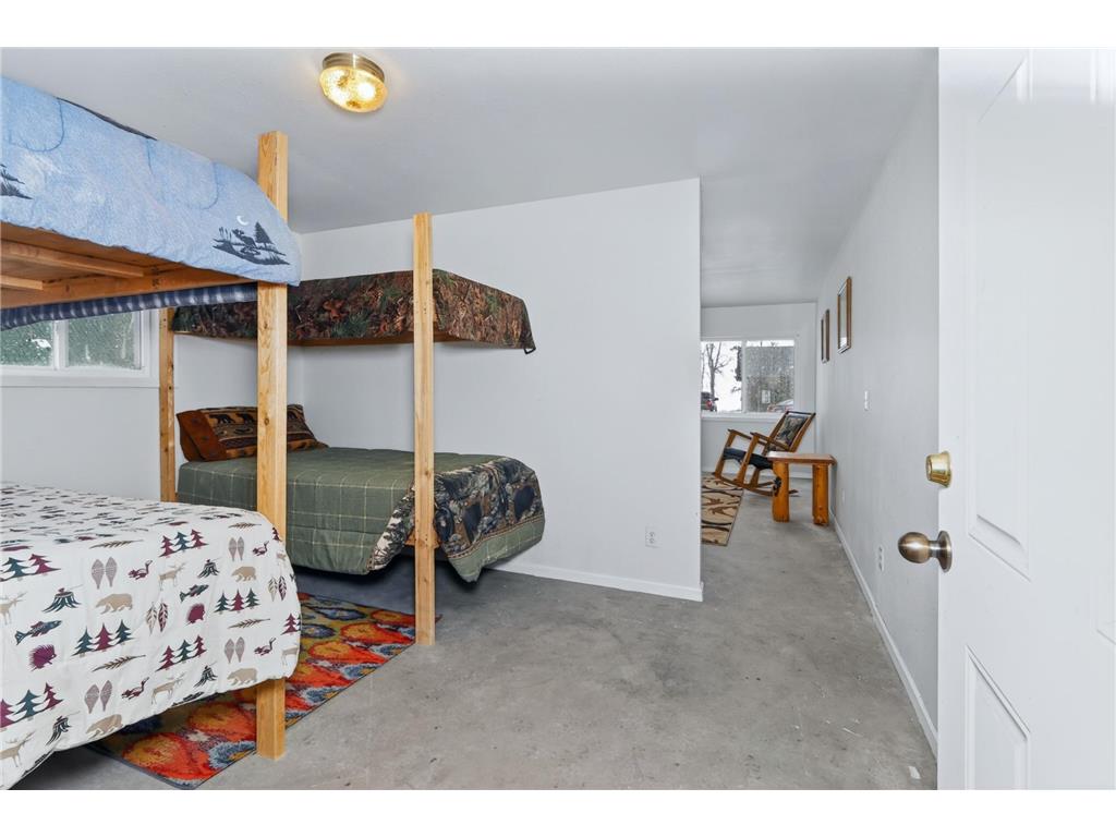 46459 County Road 173 Deer River MN 56636 - Bowstring 7052150 image33