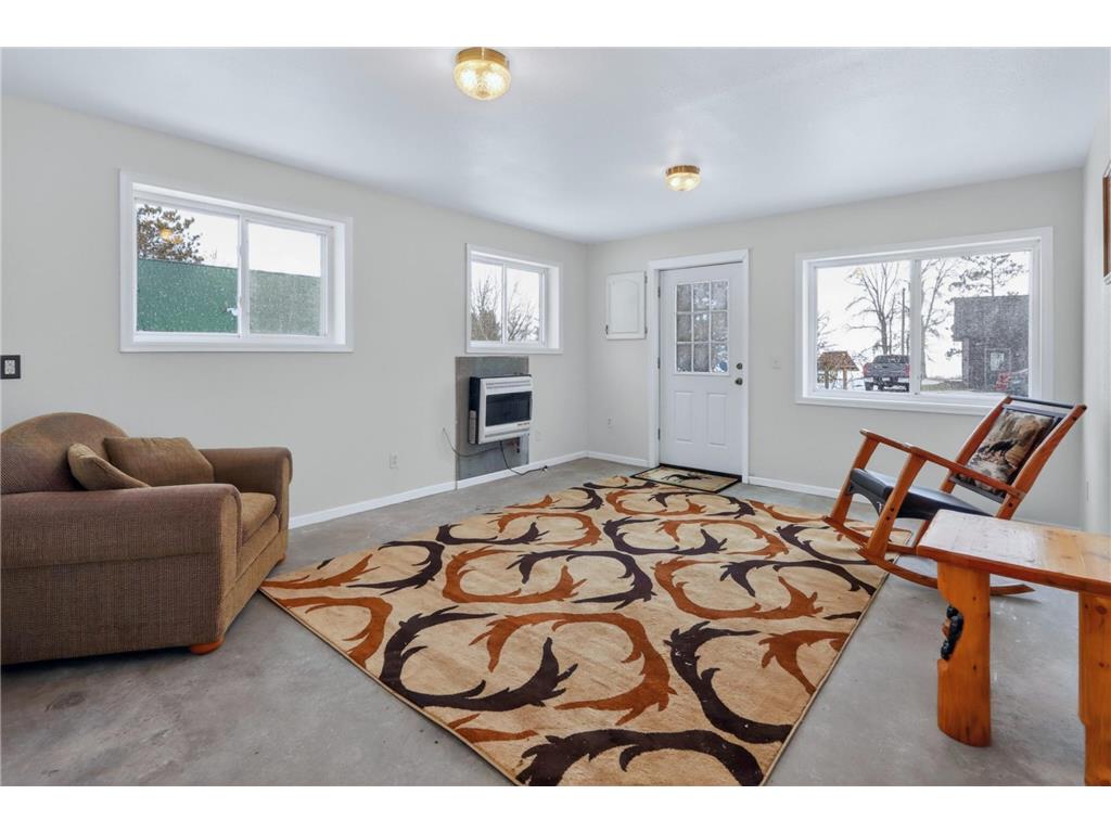 46459 County Road 173 Deer River MN 56636 - Bowstring 7052150 image34