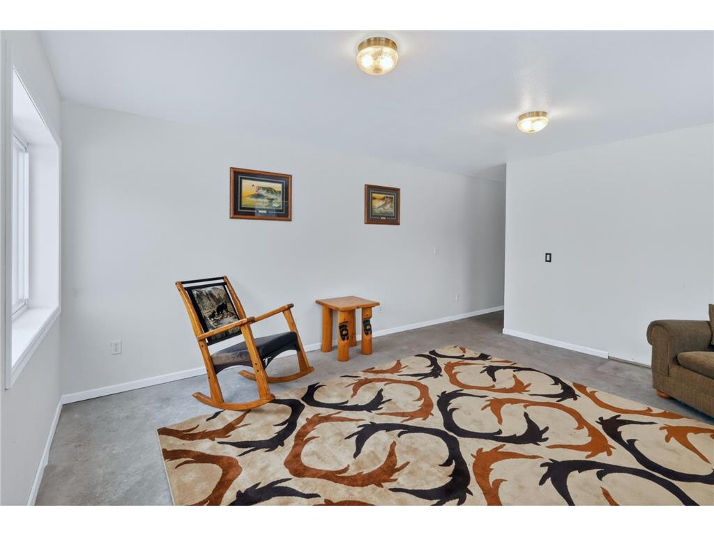 46459 County Road 173 Deer River MN 56636 - Bowstring 7052150 image35