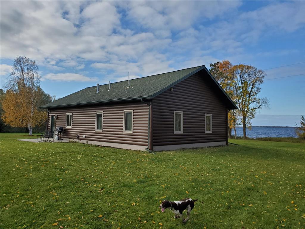 46459 County Road 173 Deer River MN 56636 - Bowstring 7052150 image36