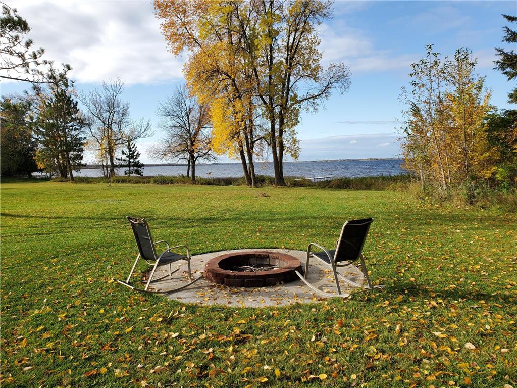 46459 County Road 173 Deer River MN 56636 - Bowstring 7052150 image37