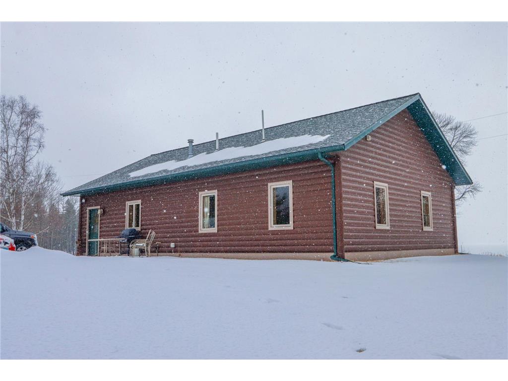 46459 County Road 173 Deer River MN 56636 - Bowstring 7052150 image38