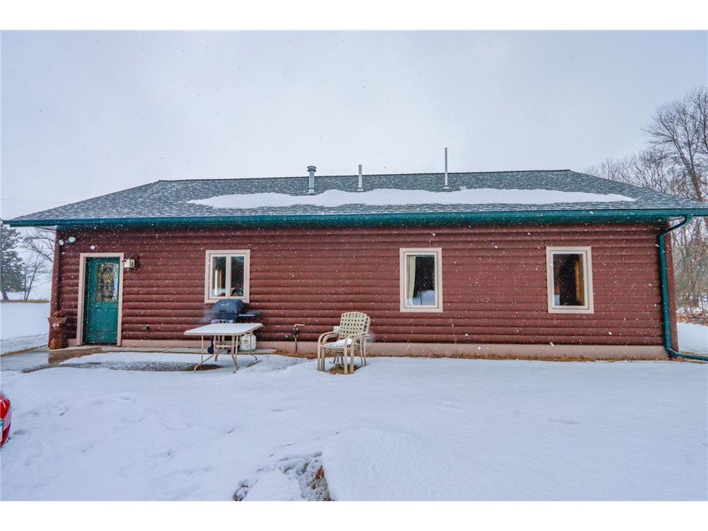 46459 County Road 173 Deer River MN 56636 - Bowstring 7052150 image39