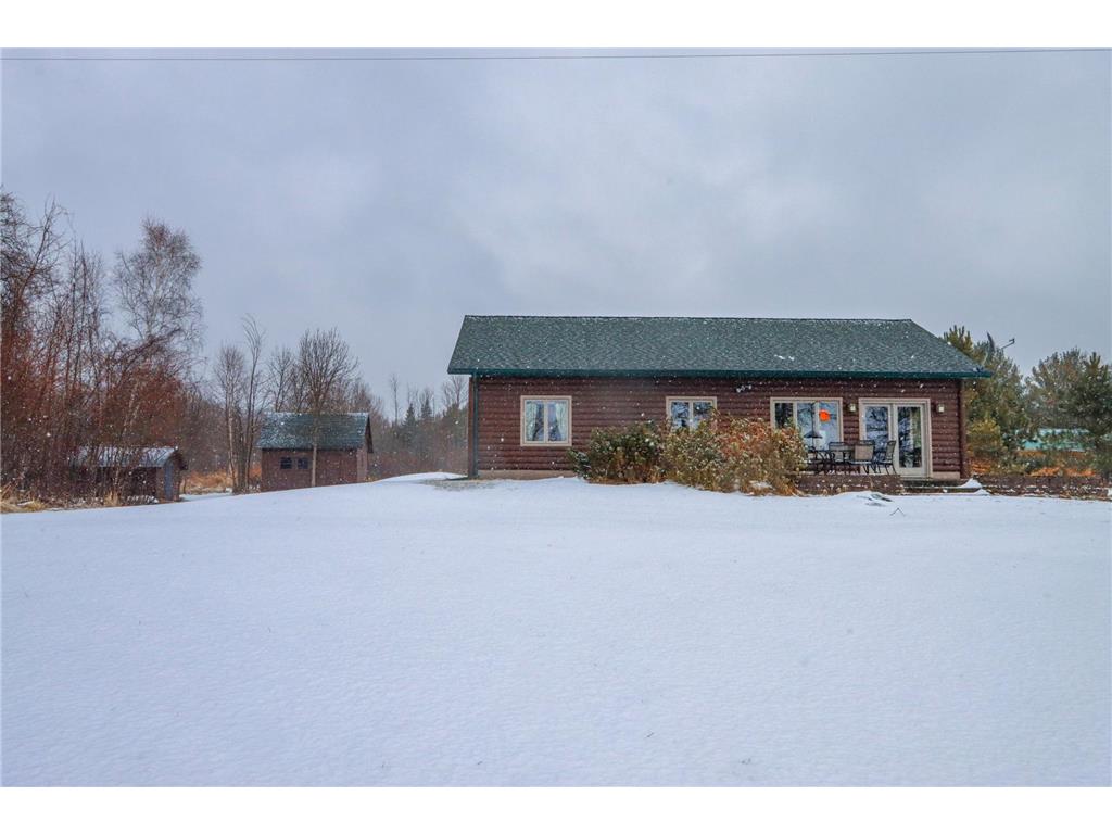 46459 County Road 173 Deer River MN 56636 - Bowstring 7052150 image40