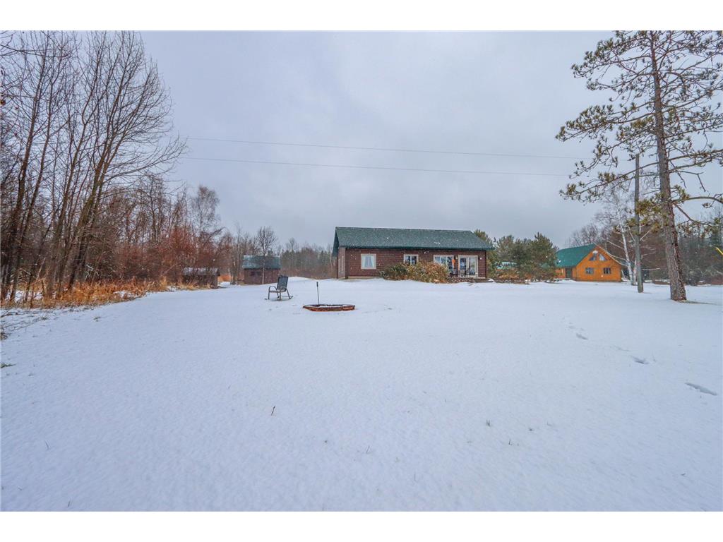 46459 County Road 173 Deer River MN 56636 - Bowstring 7052150 image41