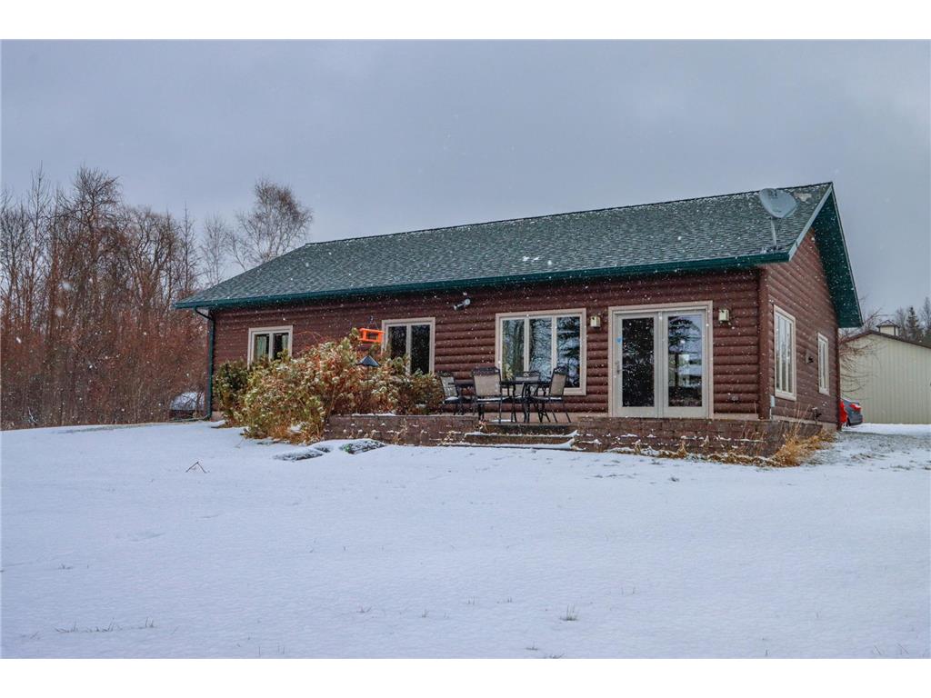 46459 County Road 173 Deer River MN 56636 - Bowstring 7052150 image42