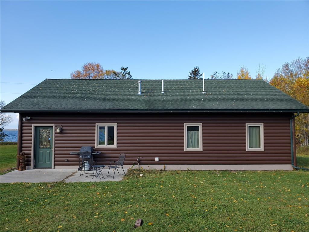 46459 County Road 173 Deer River MN 56636 - Bowstring 7052150 image43