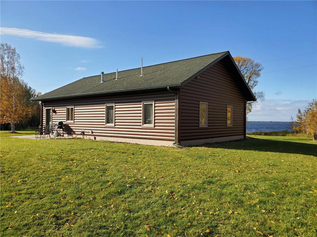 46459 County Road 173 Deer River MN 56636 - Bowstring 7052150 image44