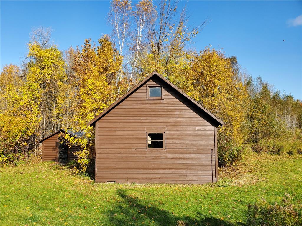 46459 County Road 173 Deer River MN 56636 - Bowstring 7052150 image45