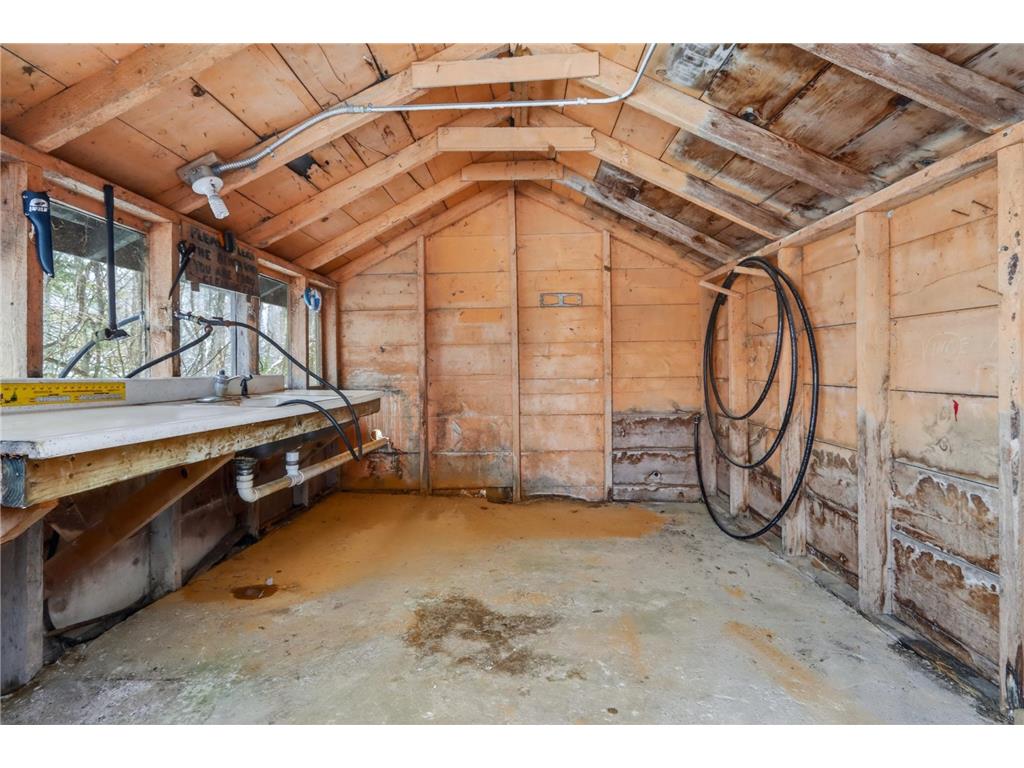 46459 County Road 173 Deer River MN 56636 - Bowstring 7052150 image46