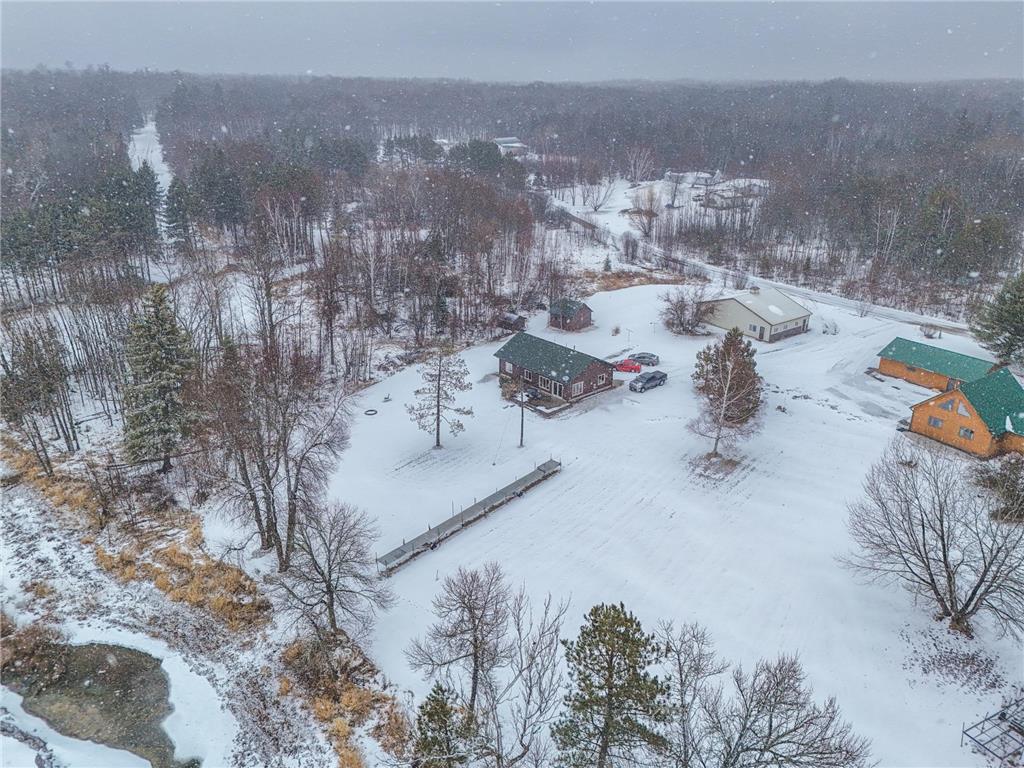 46459 County Road 173 Deer River MN 56636 - Bowstring 7052150 image47