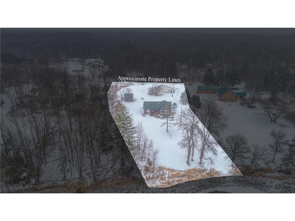 46459 County Road 173 Deer River MN 56636 - Bowstring 7052150 image48