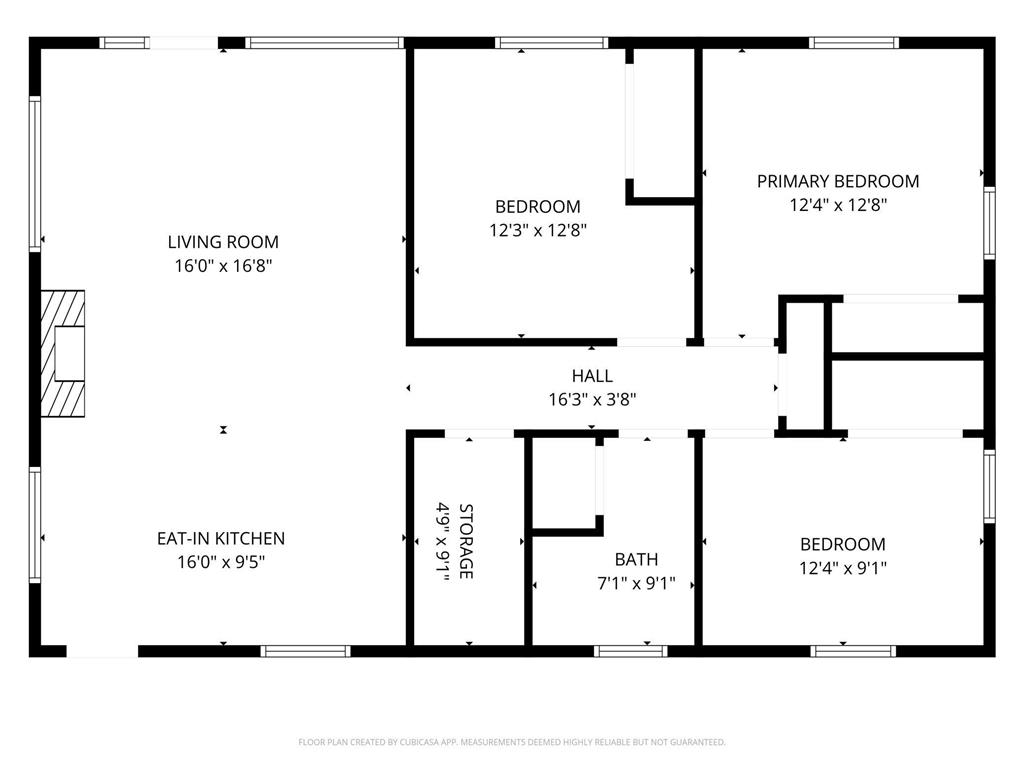 46459 County Road 173 Deer River MN 56636 - Bowstring 7052150 image49