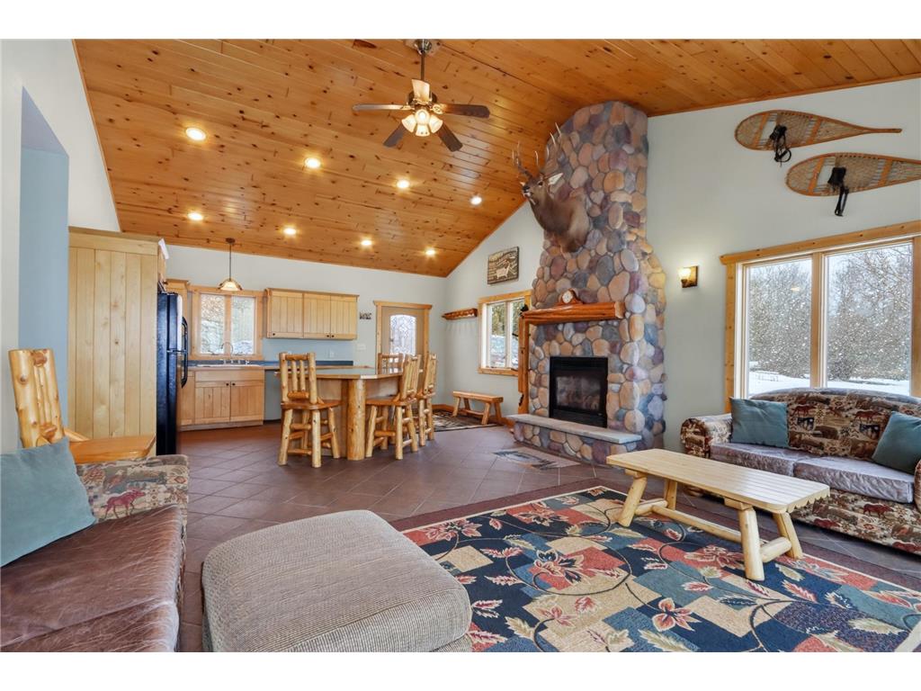 46459 County Road 173 Deer River MN 56636 - Bowstring 7052150 image5