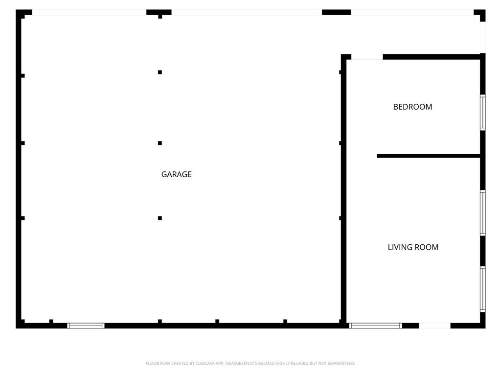 46459 County Road 173 Deer River MN 56636 - Bowstring 7052150 image51