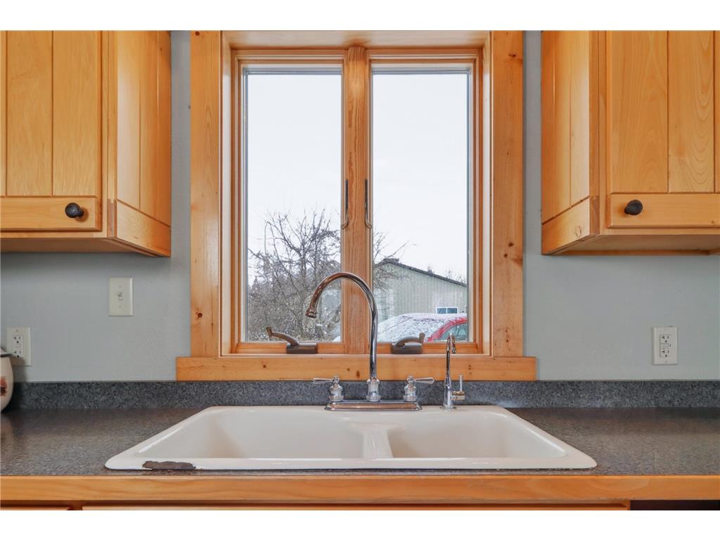 46459 County Road 173 Deer River MN 56636 - Bowstring 7052150 image6