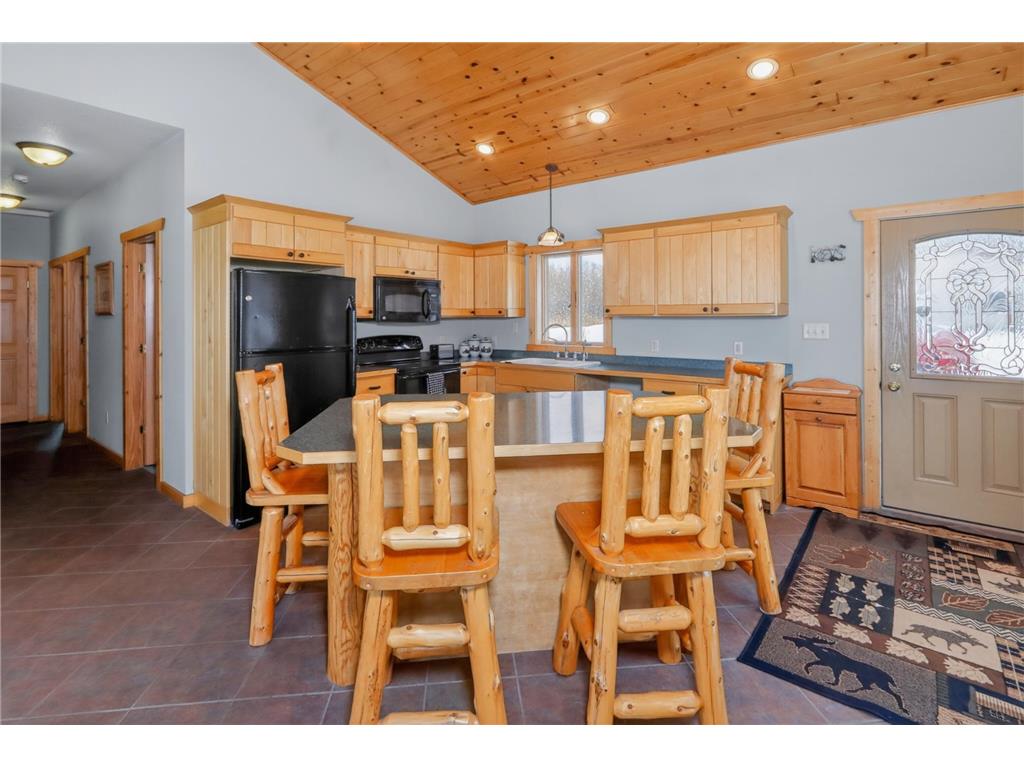 46459 County Road 173 Deer River MN 56636 - Bowstring 7052150 image8