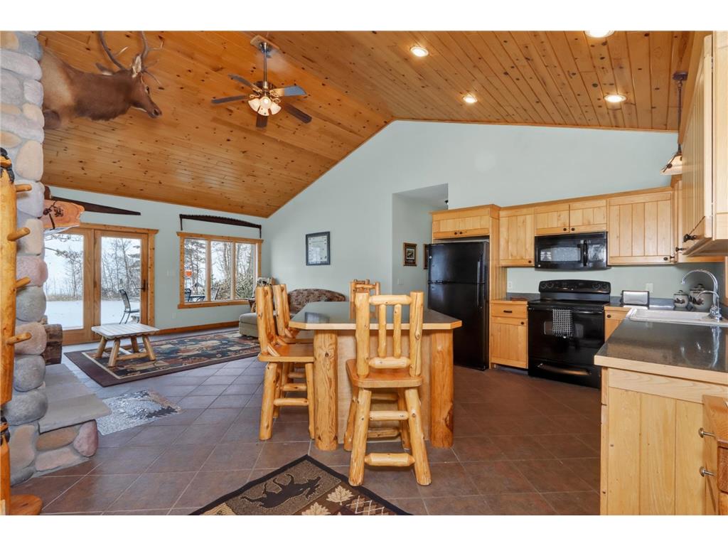46459 County Road 173 Deer River MN 56636 - Bowstring 7052150 image9