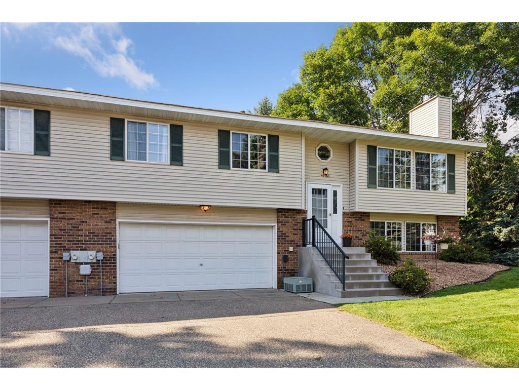 4646 1/2 Penkwe Way Eagan MN 55122 6778949 image1