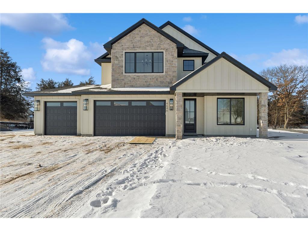 4646 165th Lane Andover MN 55304 6657719 image1