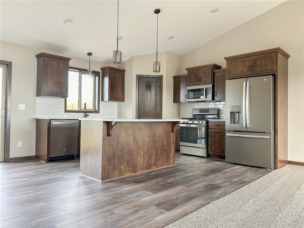 4646 9th Street NE Saint Cloud MN 56304 6701434 image1