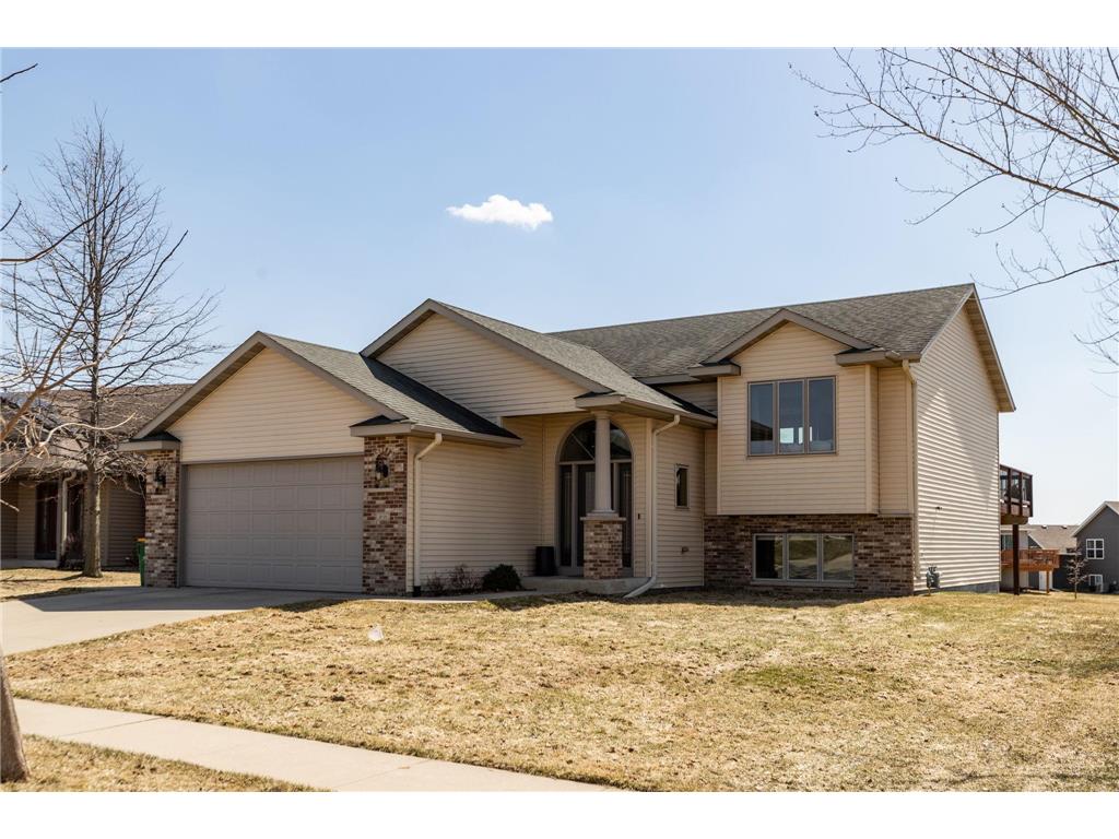 4646 Banff Lane NW Rochester MN 55901 6349617 image1